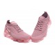 Zapatillas Nike Air Vapor Max 2018 Para Mujer -