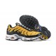 Nuevo Zapatilla Nike Air VaporMax Plus Amarillo Negro