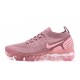 Zapatillas Nike Air Vapor Max 2018 Para Mujer -