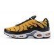 Nuevo Zapatilla Nike Air VaporMax Plus Amarillo Negro