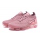 Zapatillas Nike Air Vapor Max 2018 Para Mujer -