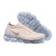 Nike Air VaporMax Flyknit 2 2018 Hombre Mujer -