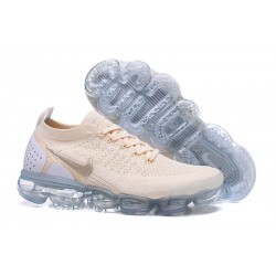 Nike Air VaporMax Flyknit 2 2018 Hombre Mujer -