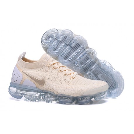 Nike Air VaporMax Flyknit 2 2018 Hombre Mujer -
