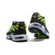 Nuevo Zapatilla Nike Air VaporMax Plus Verde Negro