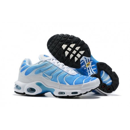 Nike vapormax plus azules deals