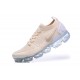 Nike Air VaporMax Flyknit 2 2018 Hombre Mujer -