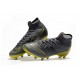 Bota Nike Mercurial Superfly 6 Elite AG Pro Gris Oro