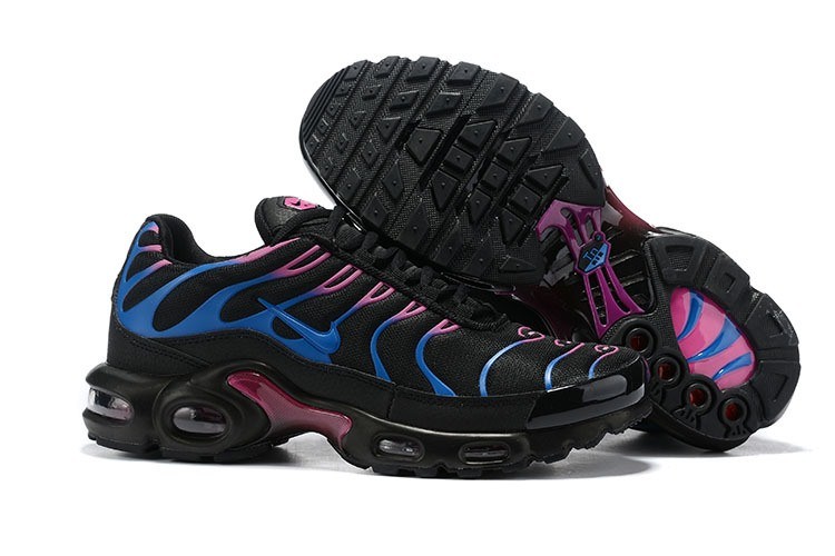 zapatillas mujer azules nike zapatillas mujer azules nike