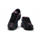 Zapatillas - Mujer Nike Air Max Plus Negro Azul Rosa