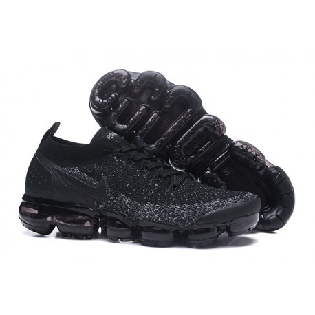 Nike Air VaporMax Flyknit 2 2018 Hombre Mujer -