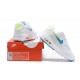 Nike Zapatos Air Max 90 Blanco Azul