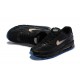 Nike Zapatos Air Max 90 Negro Oro