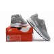 Nike Zapatos Air Max 90 Hombre Gris