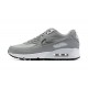 Nike Zapatos Air Max 90 Hombre Gris