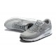 Nike Zapatos Air Max 90 Hombre Gris