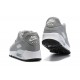 Nike Zapatos Air Max 90 Hombre Gris