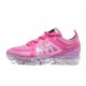 Zapatillas Mujer Nike Air VaporMax 2019 -