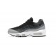 Zapatillas Nike Air Max 95 TT Negro Gris