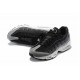 Zapatillas Nike Air Max 95 TT Negro Gris