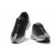 Zapatillas Nike Air Max 95 TT Negro Gris