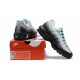 Zapatillas Nike Air Max 95 TT Gris Negro