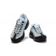 Zapatillas Nike Air Max 95 TT Gris Negro