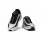 Zapatillas Nike Air Max 95 TT Negro Plata