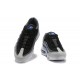 Zapatillas Nike Air Max 95 TT Gris Negro Azul