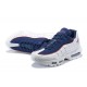 Zapatillas Nike Air Max 95 TT Blanco Azul