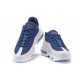 Zapatillas Nike Air Max 95 TT Blanco Azul