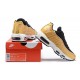 Zapatillas Nike Air Max 95 TT Oro Negro
