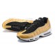 Zapatillas Nike Air Max 95 TT Oro Negro