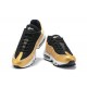 Zapatillas Nike Air Max 95 TT Oro Negro