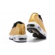 Zapatillas Nike Air Max 95 TT Oro Negro