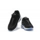 Zapatillas Nike Air Max 95 TT Negro Blanco