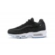 Zapatillas Nike Air Max 95 TT Negro Blanco