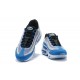 Zapatillas Nike Air Max 95 TT Azul Blanco
