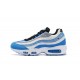 Zapatillas Nike Air Max 95 TT Azul Blanco