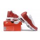 Zapatillas Nike Air Max 95 TT Rojo Blanco