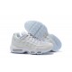 Zapatillas Nike Air Max 95 TT Blanco