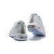 Zapatillas Nike Air Max 95 TT Blanco