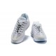 Zapatillas Nike Air Max 95 TT Blanco