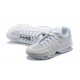 Zapatillas Nike Air Max 95 TT Blanco