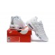 Zapatillas Nike Air Max 95 TT Blanco