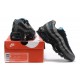 Zapatillas Nike Air Max 95 TT Negro Blanco Azul