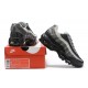 Zapatillas Nike Air Max 95 TT Negro Gris