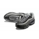 Zapatillas Nike Air Max 95 TT Negro Gris