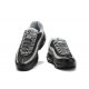 Zapatillas Nike Air Max 95 TT Negro Gris