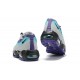 Zapatillas Nike Air Max 95 TT Gris Violeta Azul